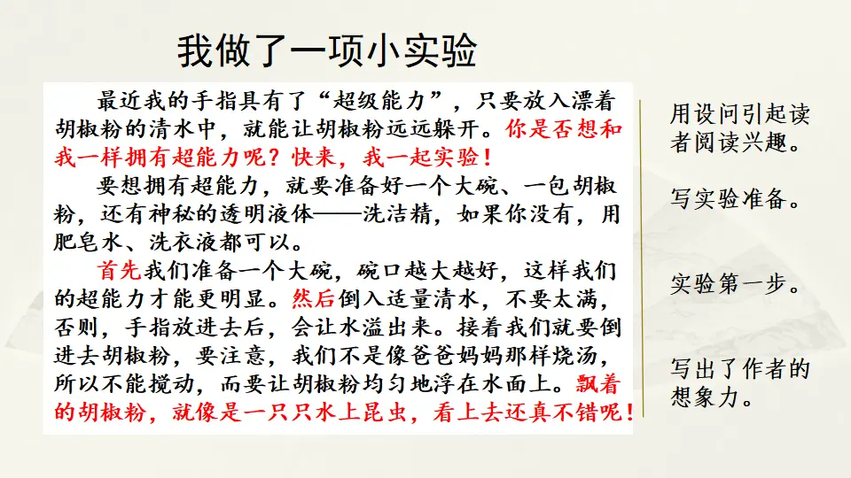 范文1：我做了一项小实验（课件1）_01.webp