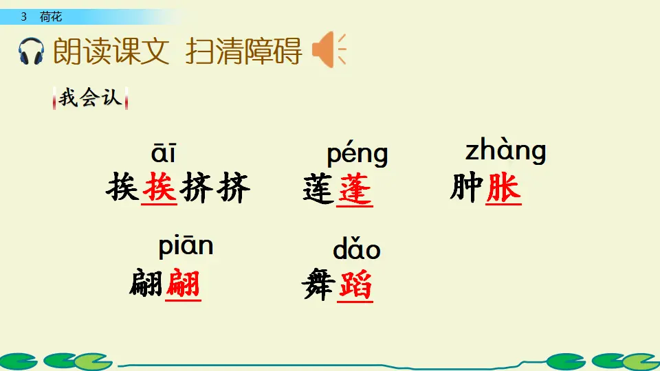 3 荷花（课件1）_05.webp