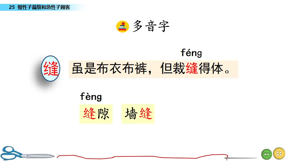 25 慢性子裁缝和急性子顾客（课件1）_05.webp
