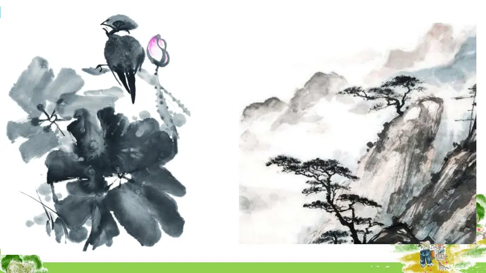 18 童年的水墨画（课件1）_05.webp