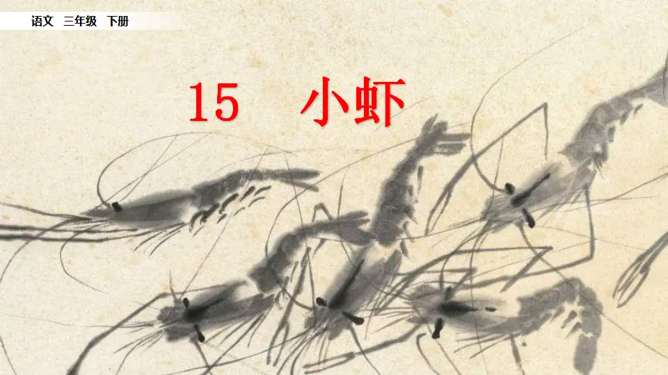 15 小虾（课件1）_02.webp