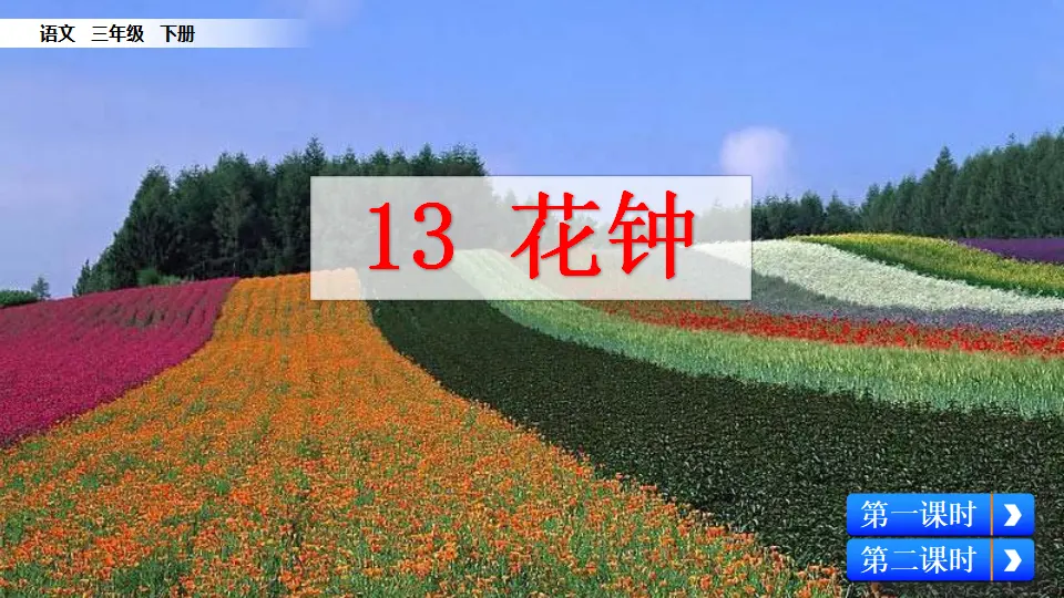 13 花钟（课件1）_03.webp