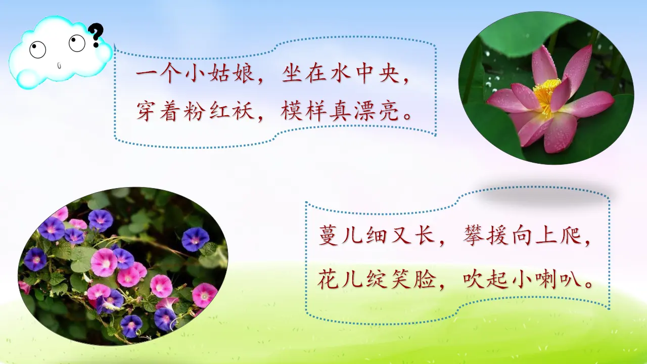 第一单元习作课件：我的植物朋友（课件2）_02.webp