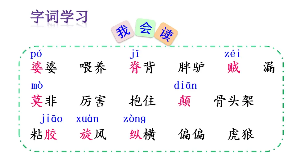 27《漏》（课件2）_04.webp