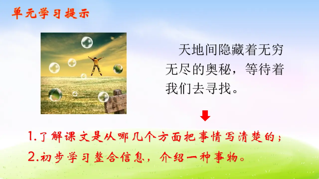 22 我们奇妙的世界（课件2）_01.webp