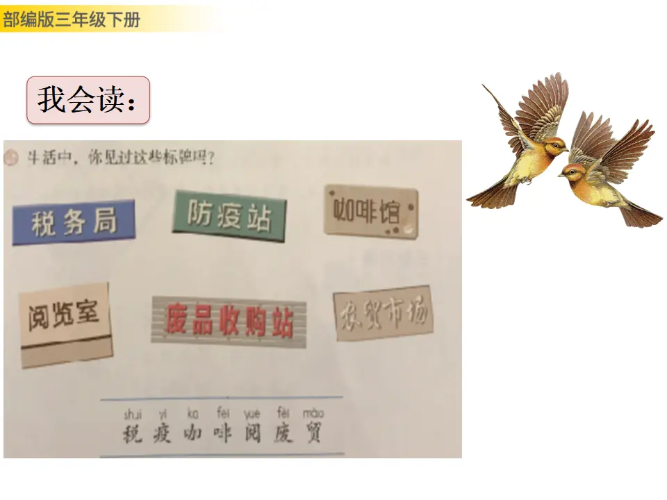 语文园地三（课件3）_05.webp