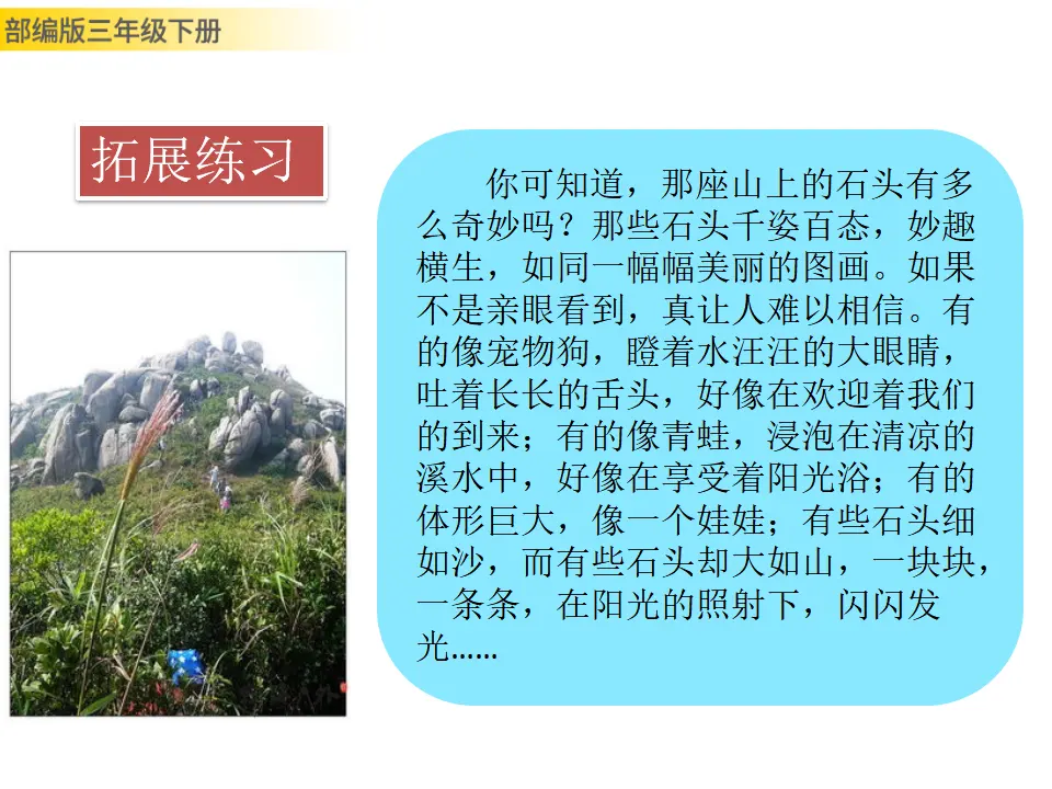 语文园地七（课件3）_05.webp
