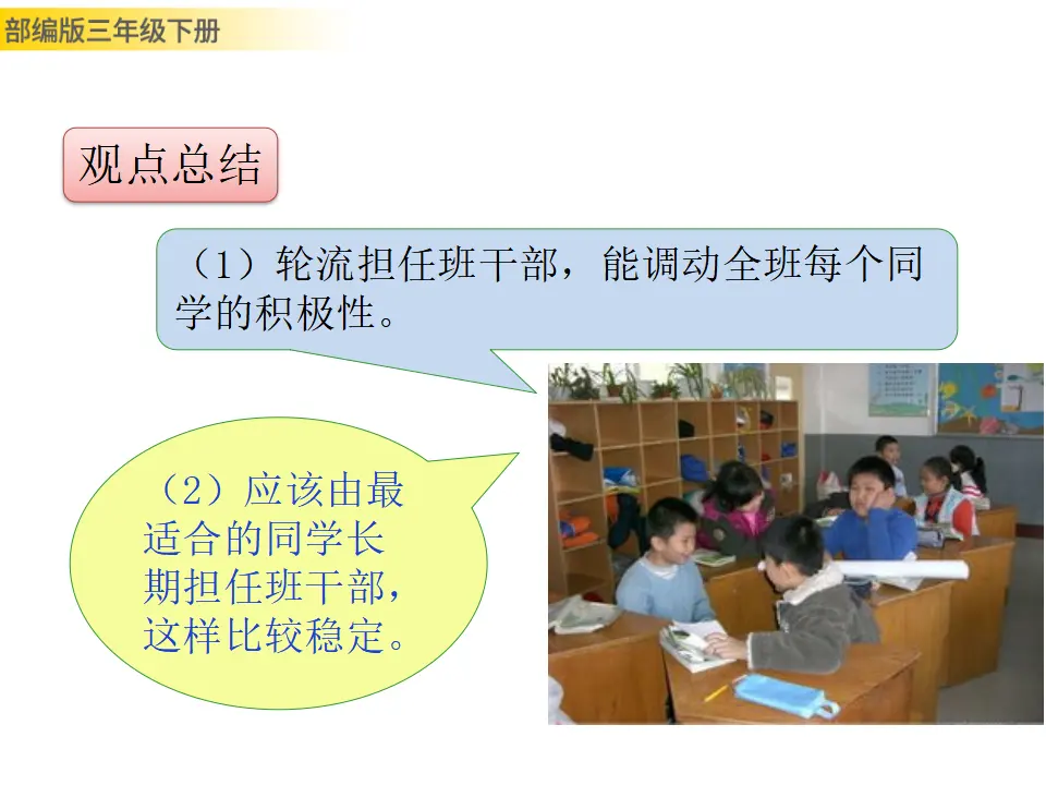 口语交际：该不该实行班干部轮流制（课件3）_04.webp