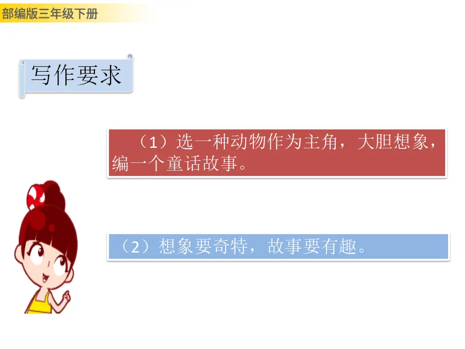 习作：这样想象真有趣（课件3）_04.webp