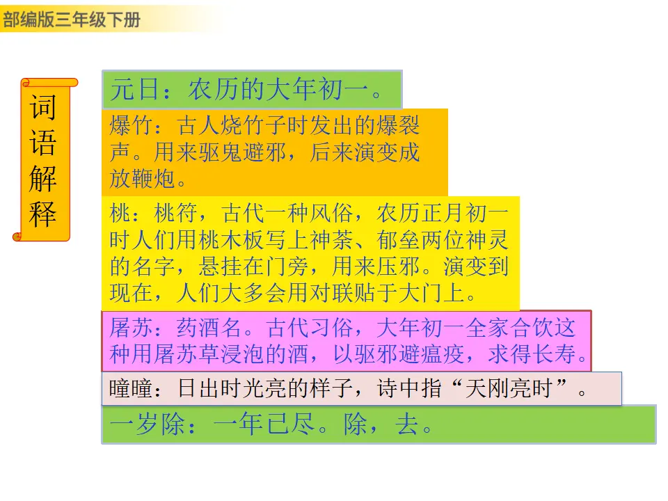 9 古诗三首（课件3）_05.webp
