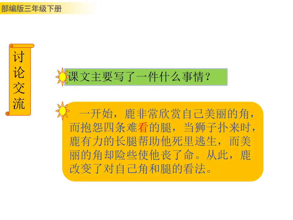 7 鹿角和鹿腿（课件3）_05.webp
