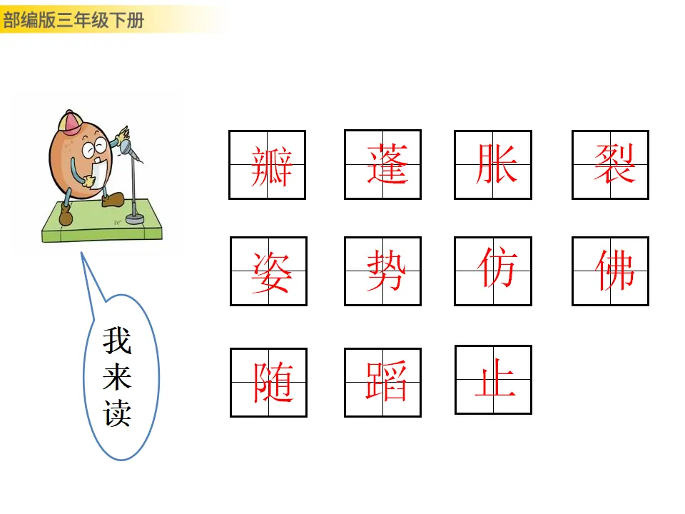 3 荷花（课件3）_05.webp