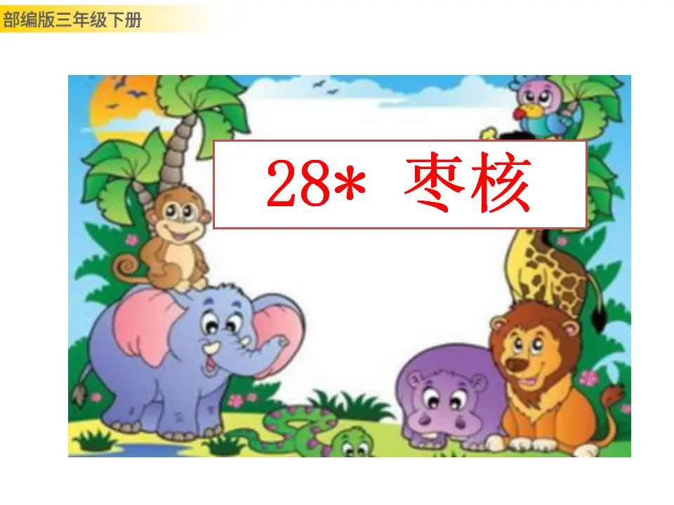 28 枣核（课件3）_01.webp