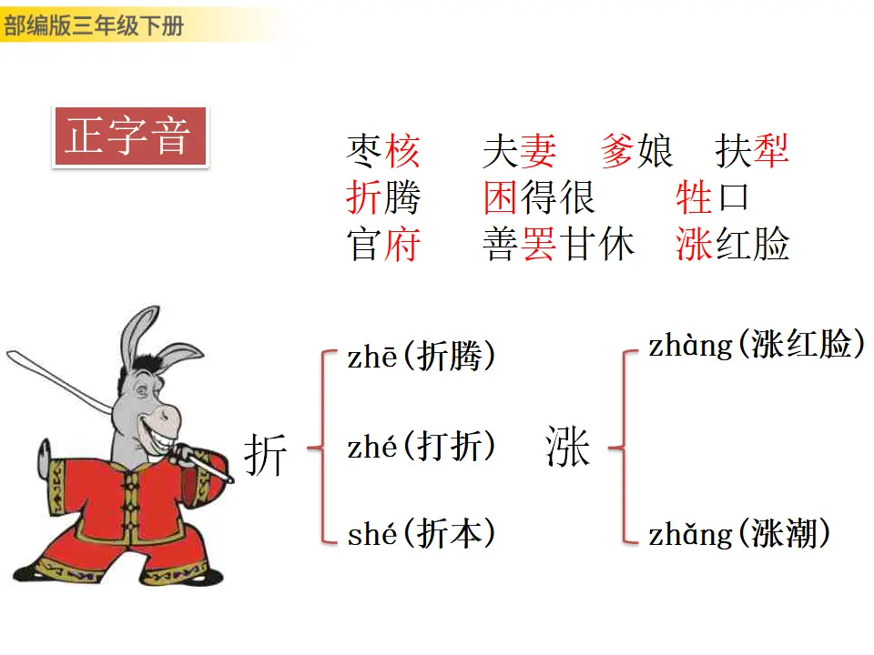 28 枣核（课件3）_03.webp
