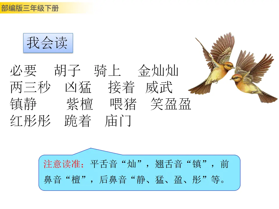 24 火烧云（课件3）_04.webp
