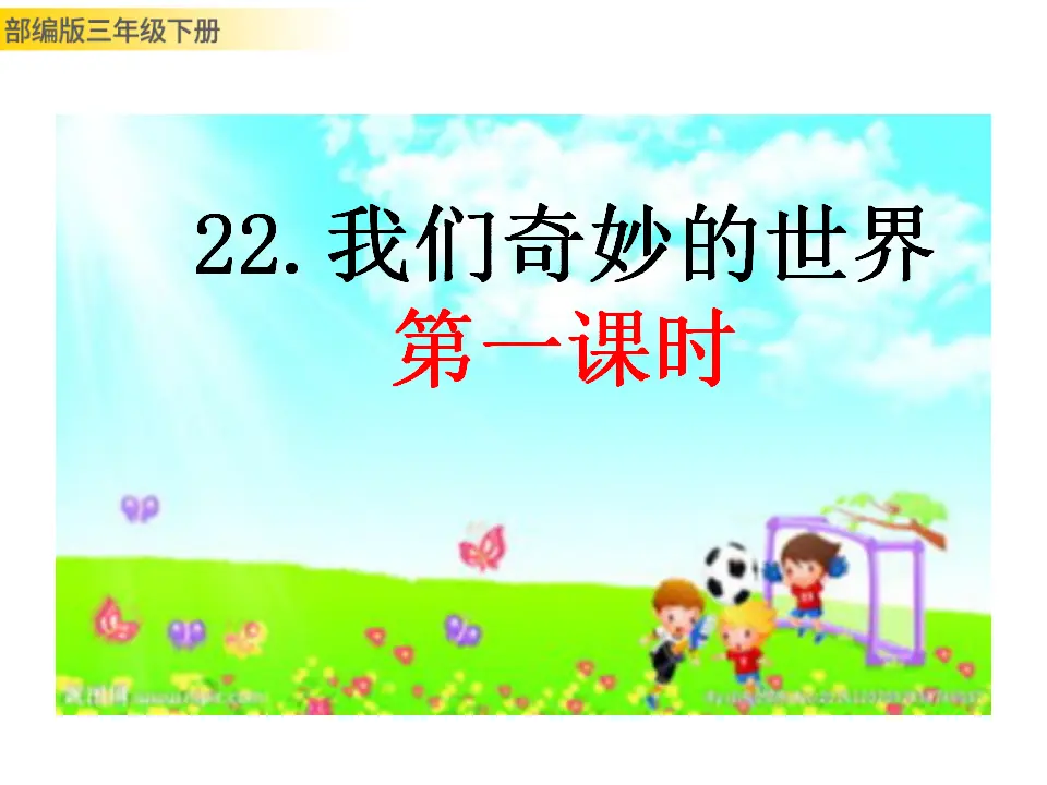 22 我们奇妙的世界（课件3）_01.webp