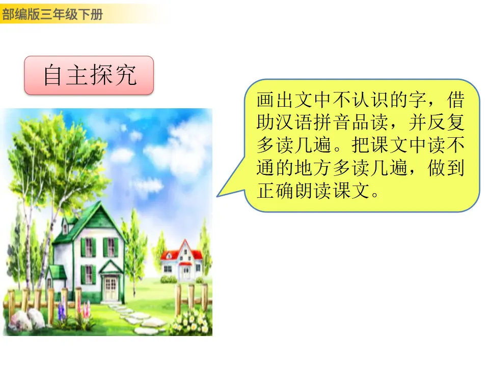 22 我们奇妙的世界（课件3）_03.webp