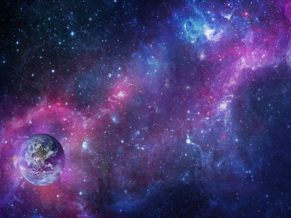 16 宇宙的另一边（课件3）_02.webp