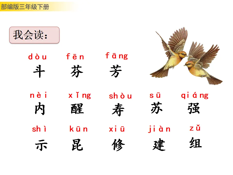 13 花钟（课件3）_05.webp