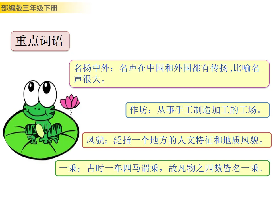 12 一幅名扬中外的画（课件3）_05.webp