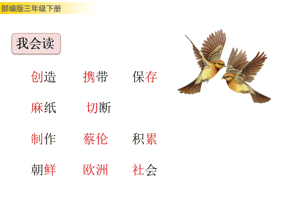 10 纸的发明（课件3）_04.webp