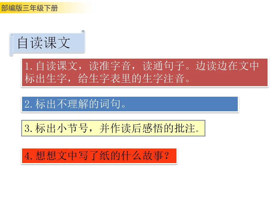 10 纸的发明（课件3）_03.webp