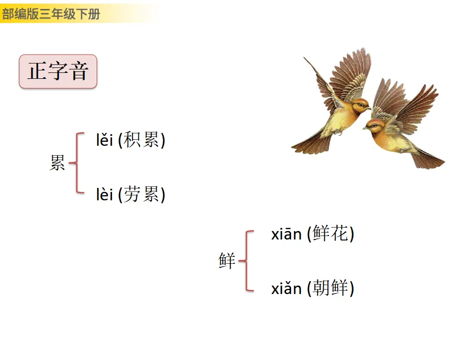 10 纸的发明（课件3）_05.webp