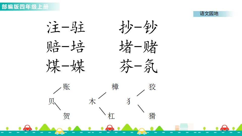 语文园地二（课件1）_03.webp