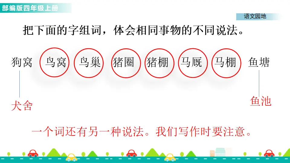 语文园地三（课件1）_05.webp