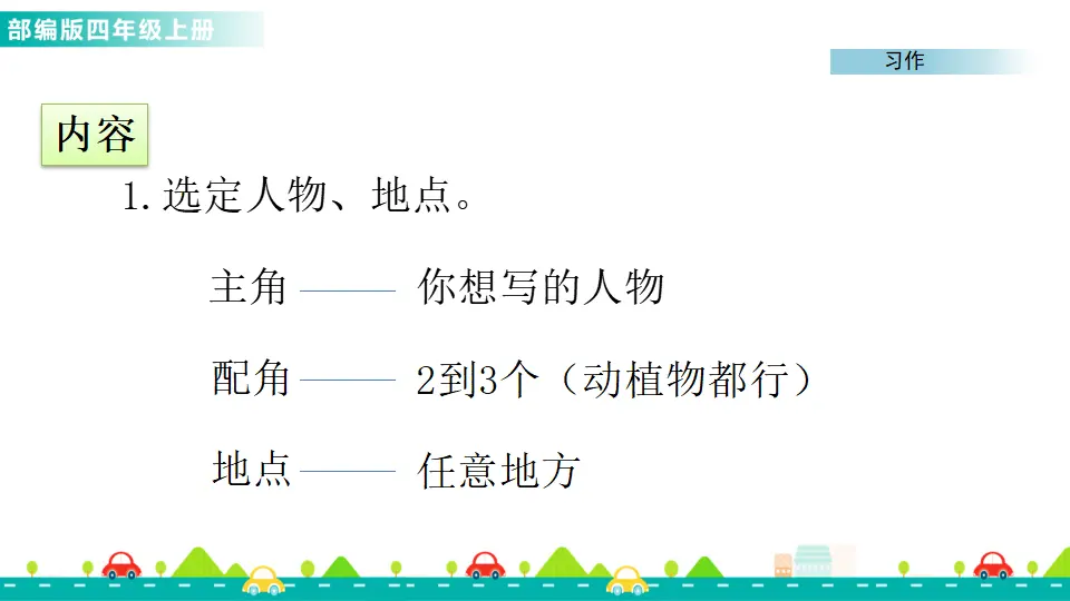 习作：我和______过一天（课件1）_04.webp