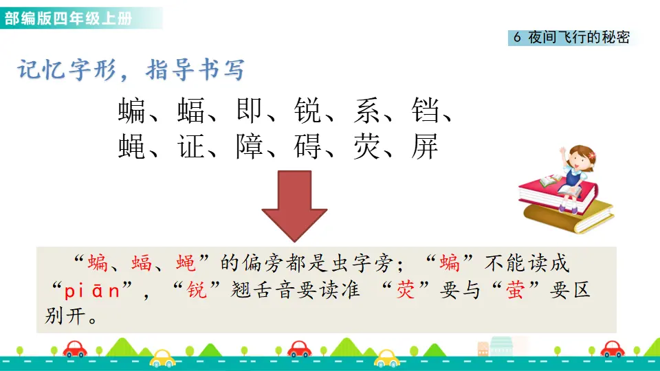 6 夜间飞行的秘密（课件1）_03.webp
