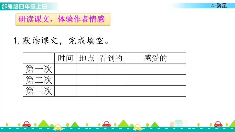 4 繁星（课件1）_05.webp
