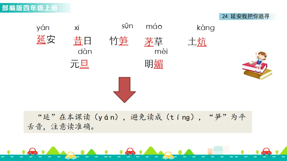 24 延安，我把你追寻（课件1）_03.webp