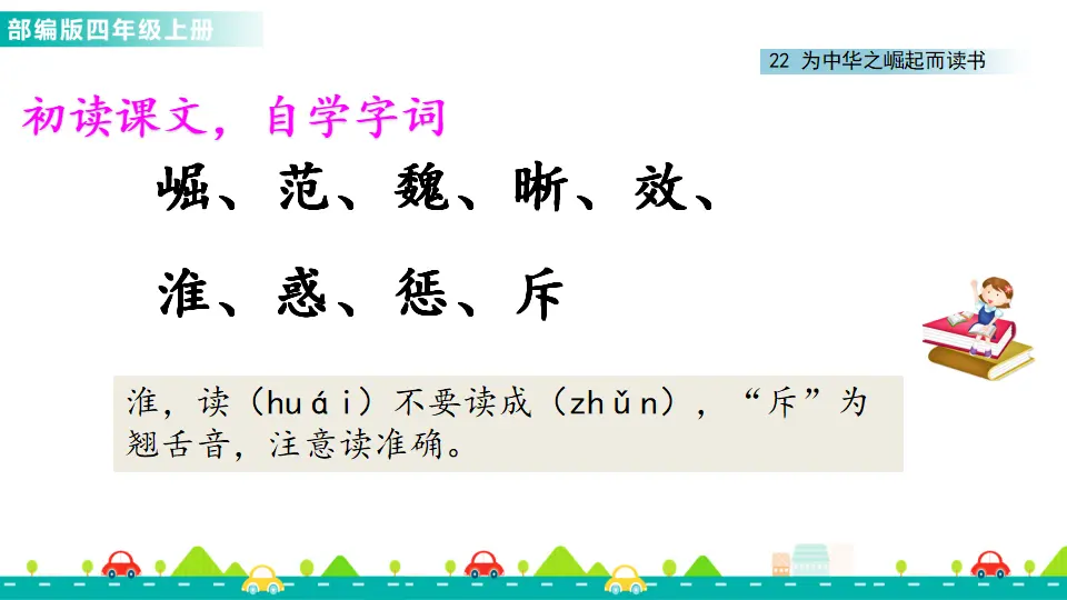 22 为中华之崛起而读书（课件1）_03.webp
