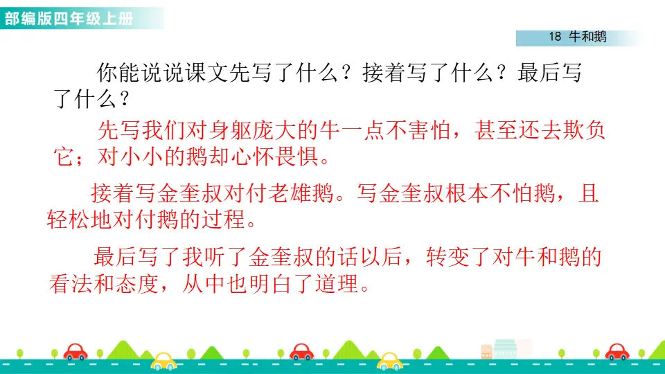 18 牛和鹅（课件1）_04.webp