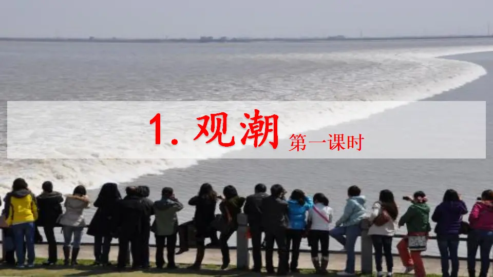 1 观潮（课件1）_01.webp