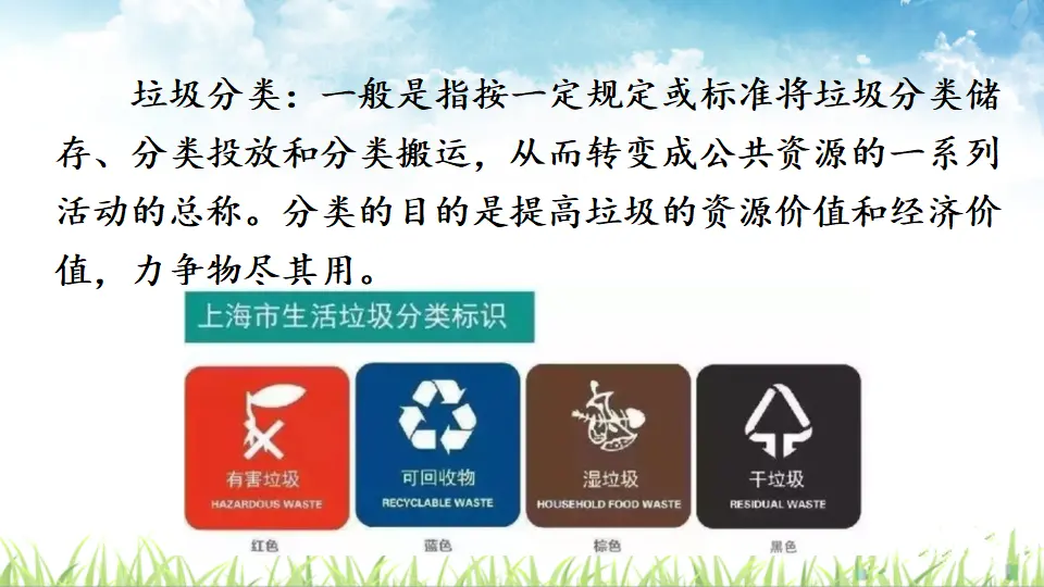 链接：垃圾分类（课件2）_01.webp