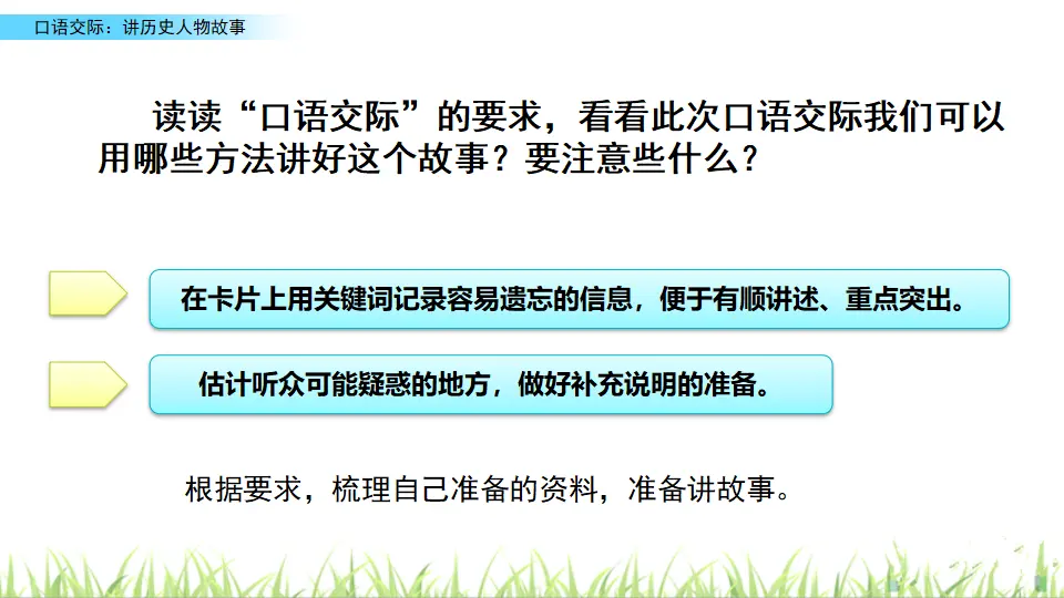 口语交际：讲历史人物故事（课件2）_04.webp