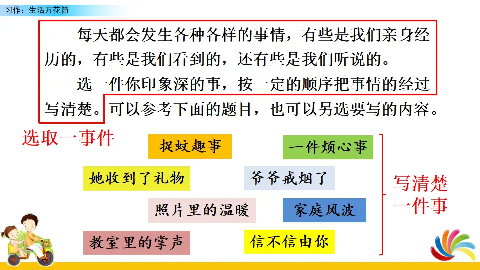 习作：生活万花筒（课件2）_05.webp