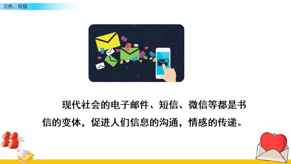 习作：写信（课件2）_03.webp