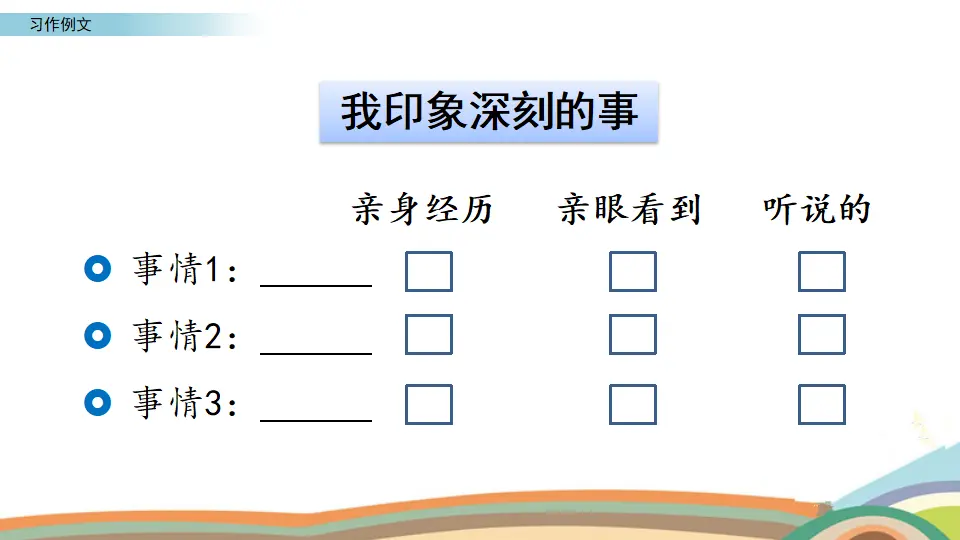 习作例文（课件2）_03.webp