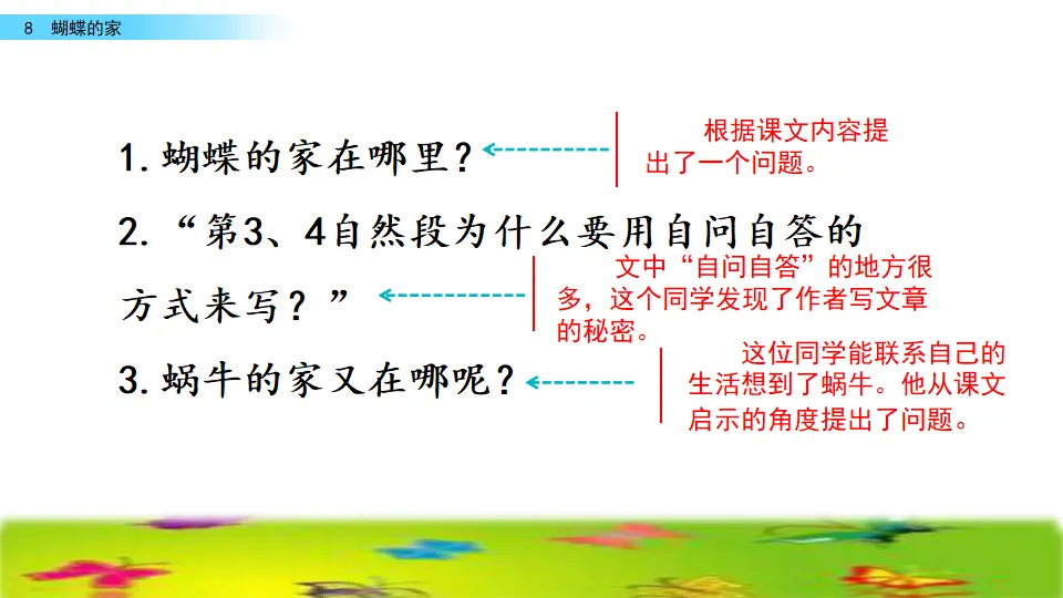8 蝴蝶的家（课件2）_05.webp