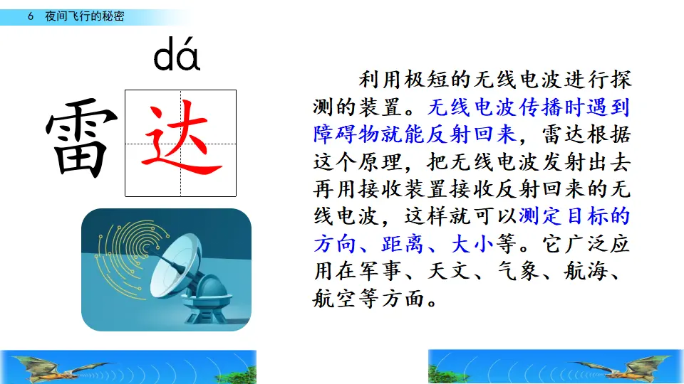 6 夜间飞行的秘密（课件2）_03.webp