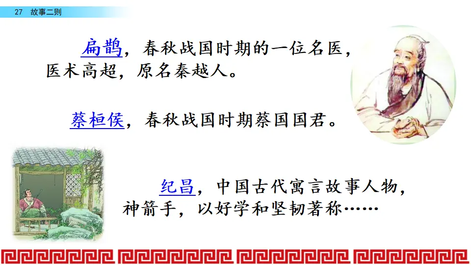 27 故事二则（课件2）_05.webp