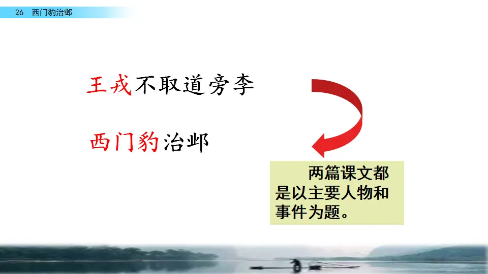 26 西门豹治邺（课件2）_04.webp