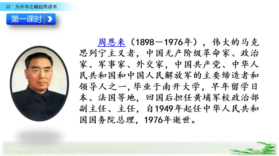 22 为中华之崛起而读书（课件2）_03.webp