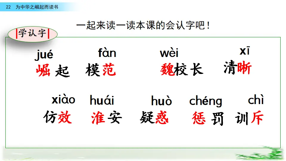 22 为中华之崛起而读书（课件2）_05.webp