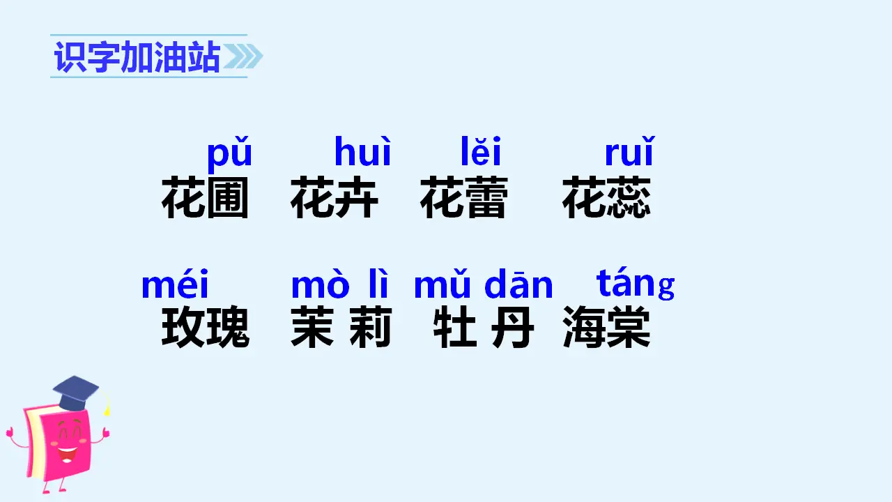 语文园地四（课件3）_05.webp
