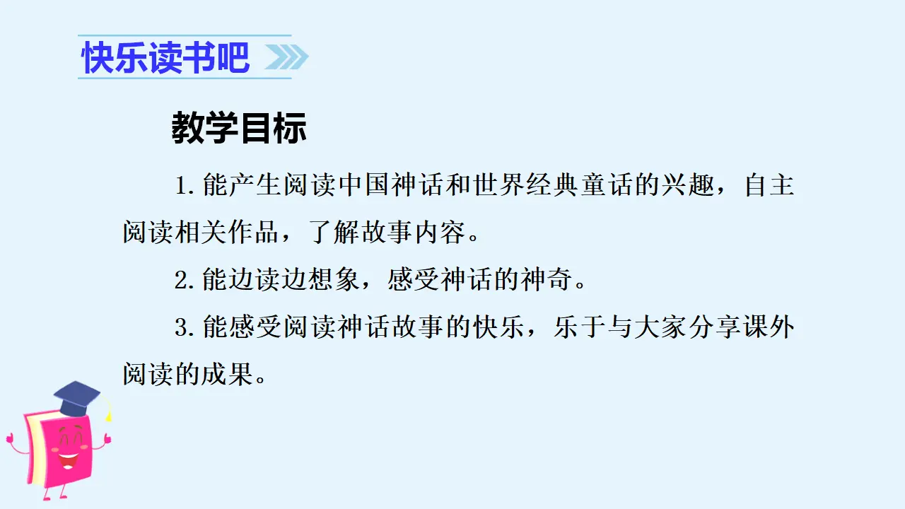 快乐读书吧（课件3）_03.webp