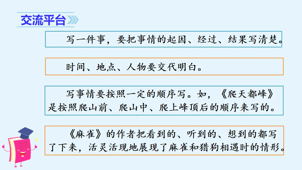 交流平台与初试身手（课件3）_03.webp